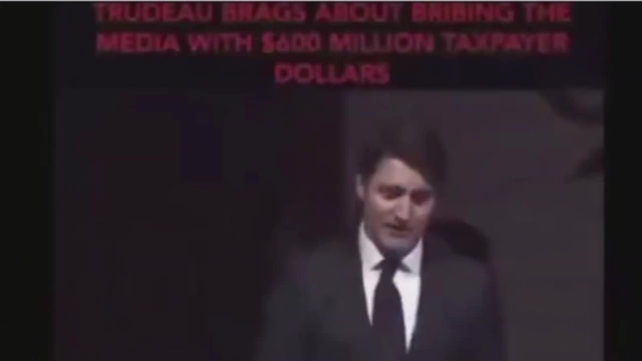 JUSTIN T- WANTS TO BE A DICTATOR