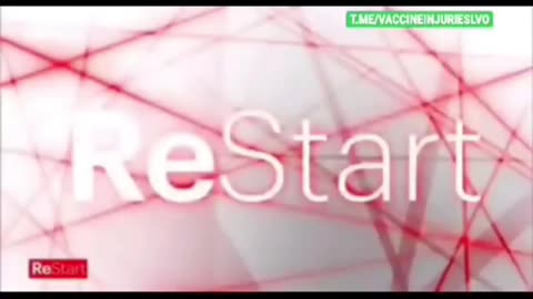 Aumento dei contagi e decessi da Covid