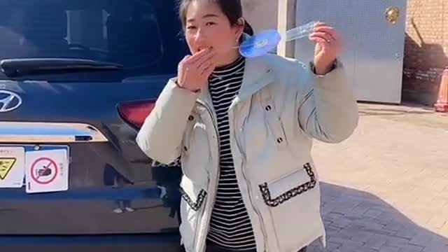Best funny video best comedy video
