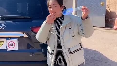 Best funny video best comedy video