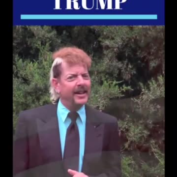 Check Y’all’s Boy Out.. | He’s doing interviews with multiple big names | Weird little Psyop