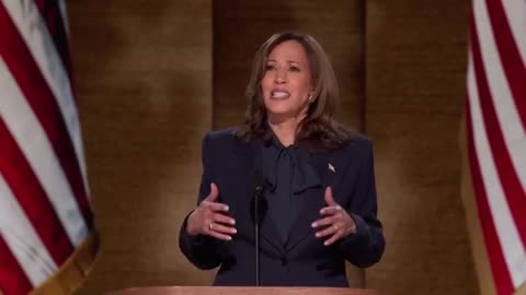 kamala harris usa #usa #america