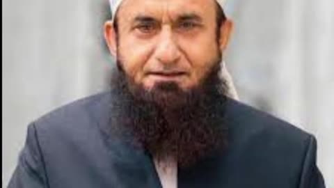 3. The Power of Love_ Maulana Tariq Jameel's Lates