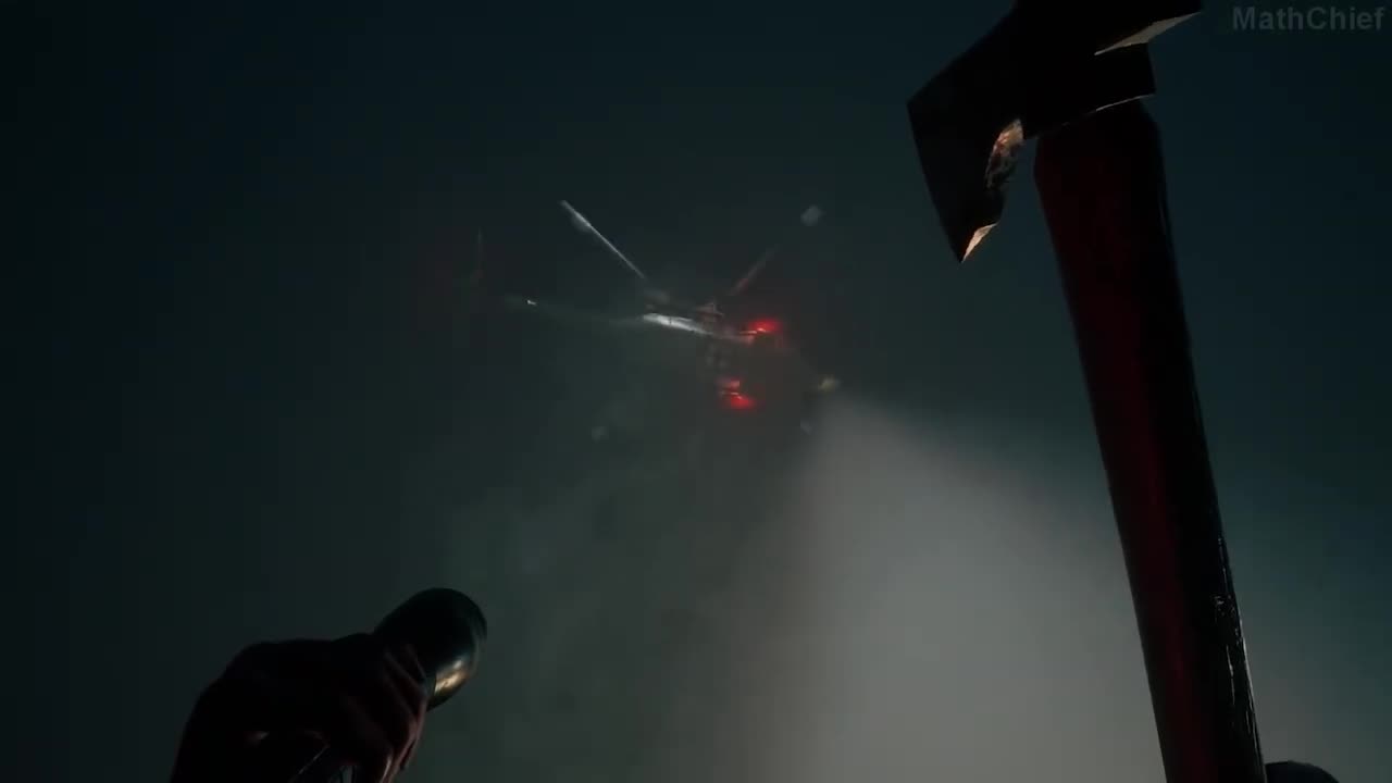 Top 12 MOST AMBITIOUS Games In UNREAL ENGINE 5 We Cannot Wait For Release | PS5, Xbox Series X, PC