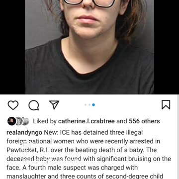 Just another week being invaded, Does it Piss You Off?