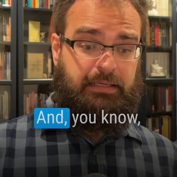 Just Going Through the Motions??