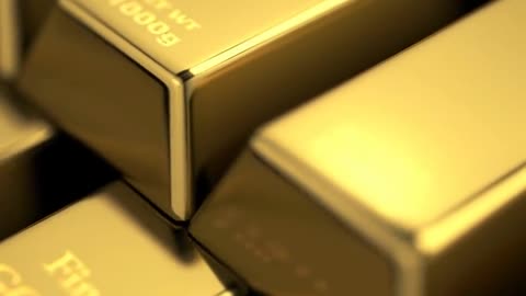 Are Gold & Silver Important? Or Irrelevant in the 21st Century?