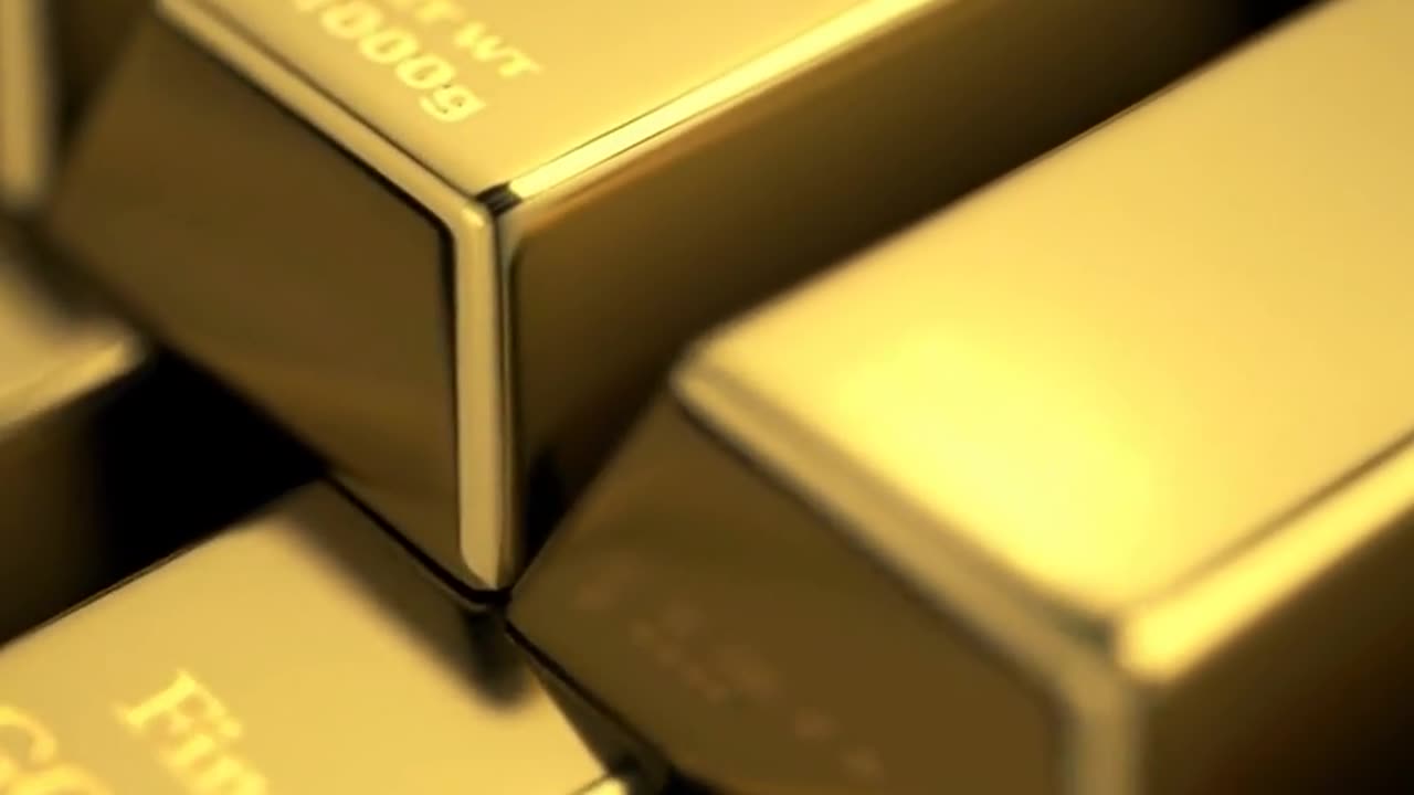 Are Gold & Silver Important? Or Irrelevant in the 21st Century?