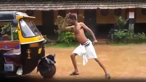 Funny Videos 2018 ● People doing stupid things