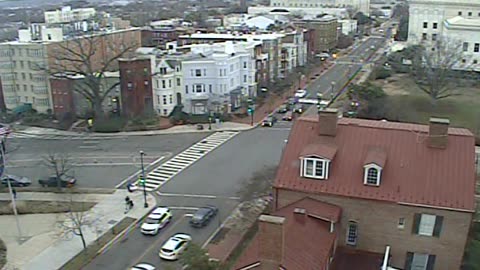 1460HSOBRFSoutheastRoof_2021-01-06_09h03min16s013ms.mp4