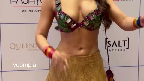 Hot 🔥 girl