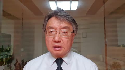살인백신 집단학살로부터 국민을 살려내라!