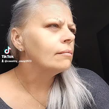 Let's just drain our heating and oil supplies what a stupid administration