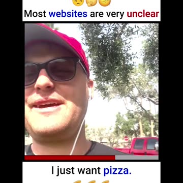 What are the Biggest Thing To Earn Money