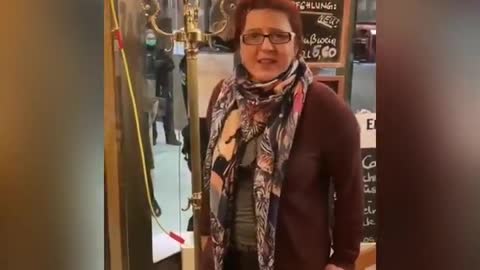 seit 20 Jahren selbständig