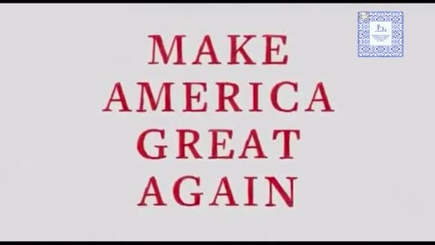 Wahre Größe / Greatness MAGA