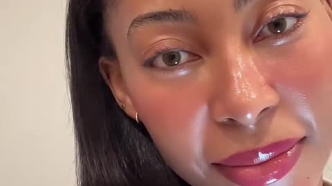 To achieve your ideal weight