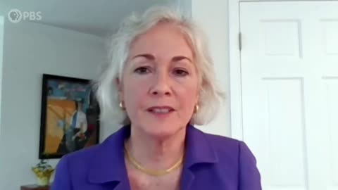 Former U.S. Ambassador to Ukraine Admits Trump Would Have Prevented War