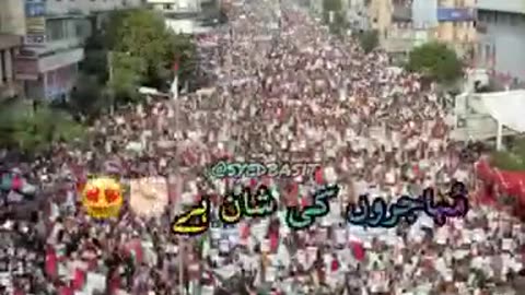 Chal Karachi Chal Karachi chal