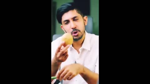 Best motivation speaker Shivam Malik and kuldeep singhania roasting video