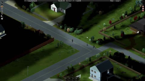 Project Zomboid Play with Me Beginner's Guide #3