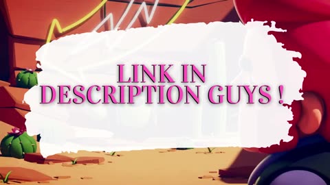 LINK IN DESCRIPTION GUYS ! / How to Install Nulls Brawl for iOS ( Working 100% ) ✅