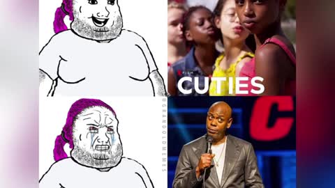 Meme them to death🐸⚔️