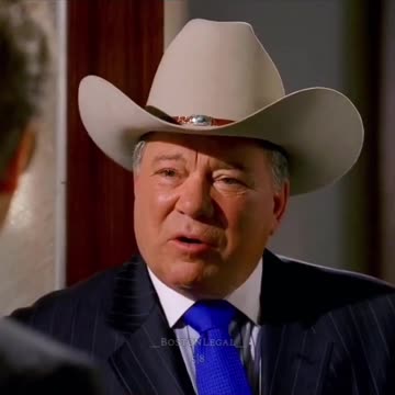 For You Pro-Choircers!