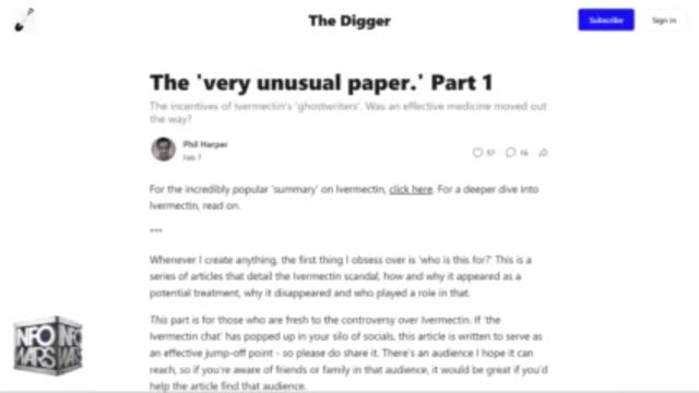 HIGHLIGHTS - American Economy Set To Crumble Overnight