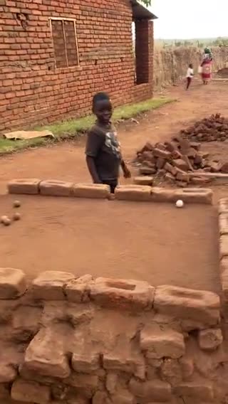 Don't Worry Be Happy