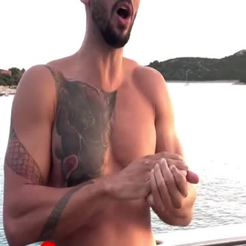 ANDREW TATE calls out JAMES CHARLES and LOGAN PAUL