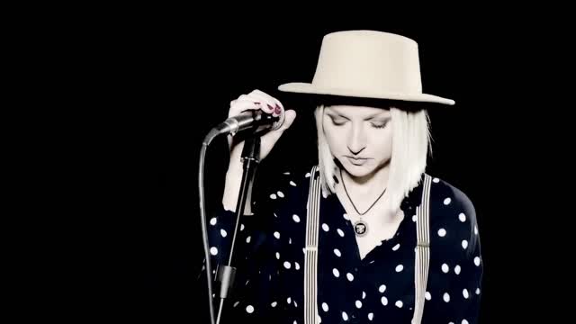 π§ Damn Yankees πΊπΈ - " High Enough " cover by Alyona Yarushina π·πΊ