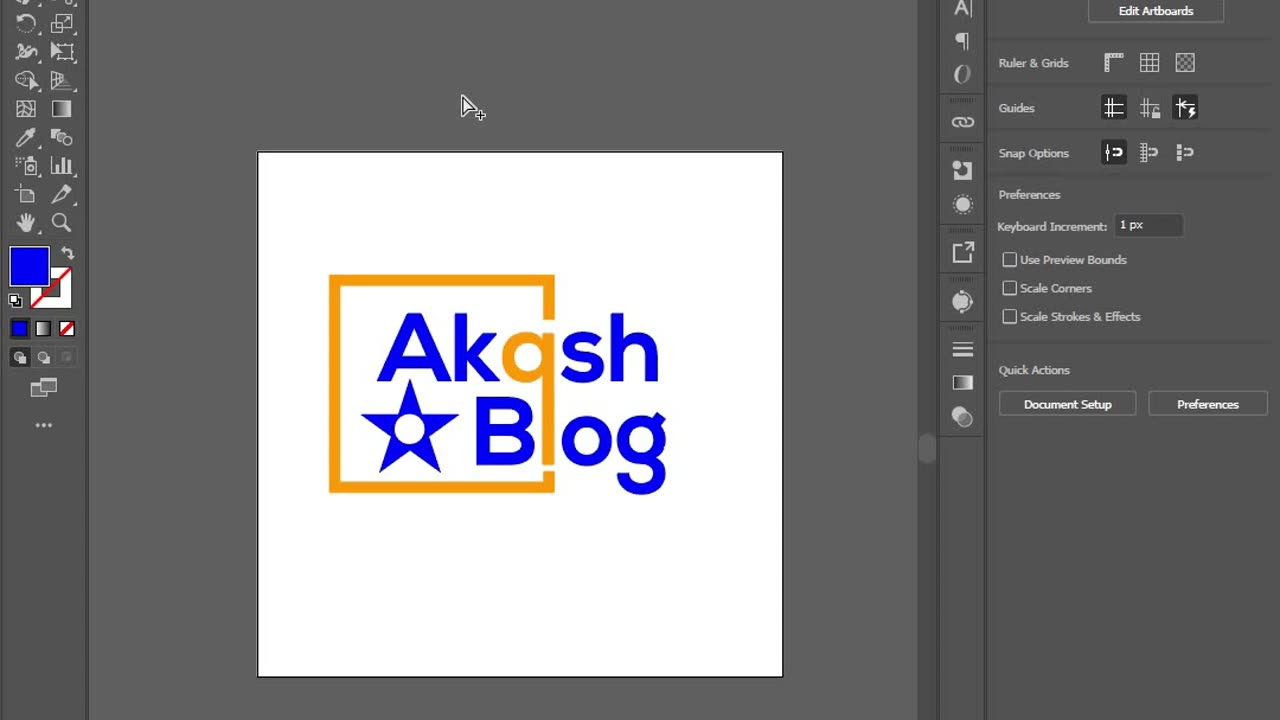 #logodesign #graphicdesign #illustrator #adobephotoshop #tutorial