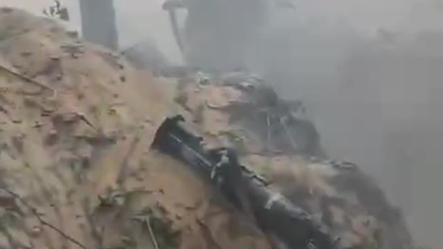 09.16.2022 Chronicle of military operations "Russia - Ukraine"