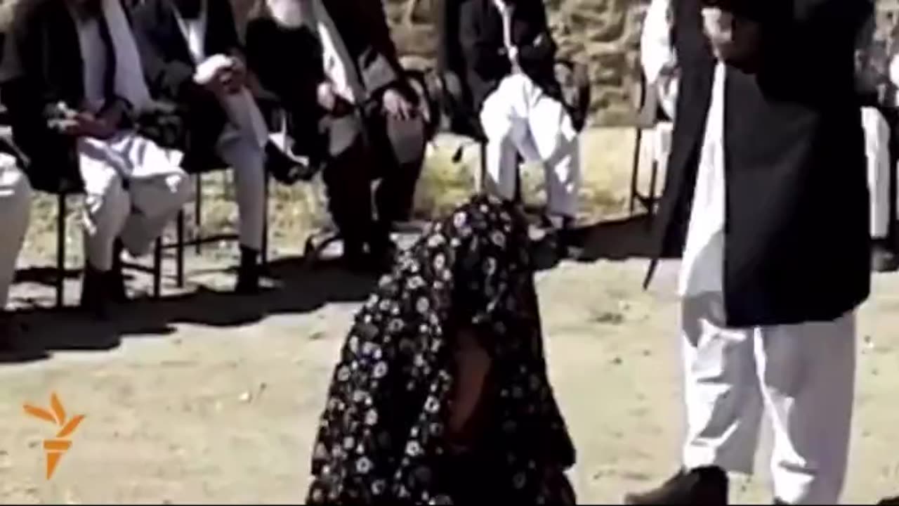 Sharia Law allows these types of beatings