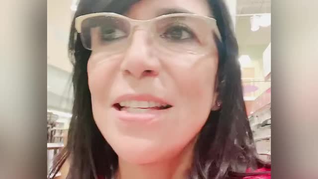 No más ovejas no más mascaras