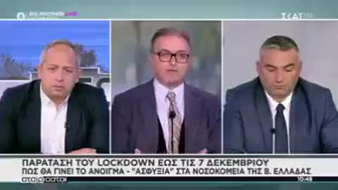 Παλιές ξεχασμένες αλλά αθάνατες επιτυχίες της επιστήμης των προβλέψεων από τους μετρ του είδους