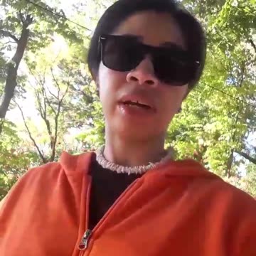 When People Drop Out Of Your Life, It's Ok To Let Them Go! Part 2!