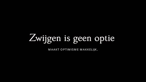 Hoe banken geld creëren