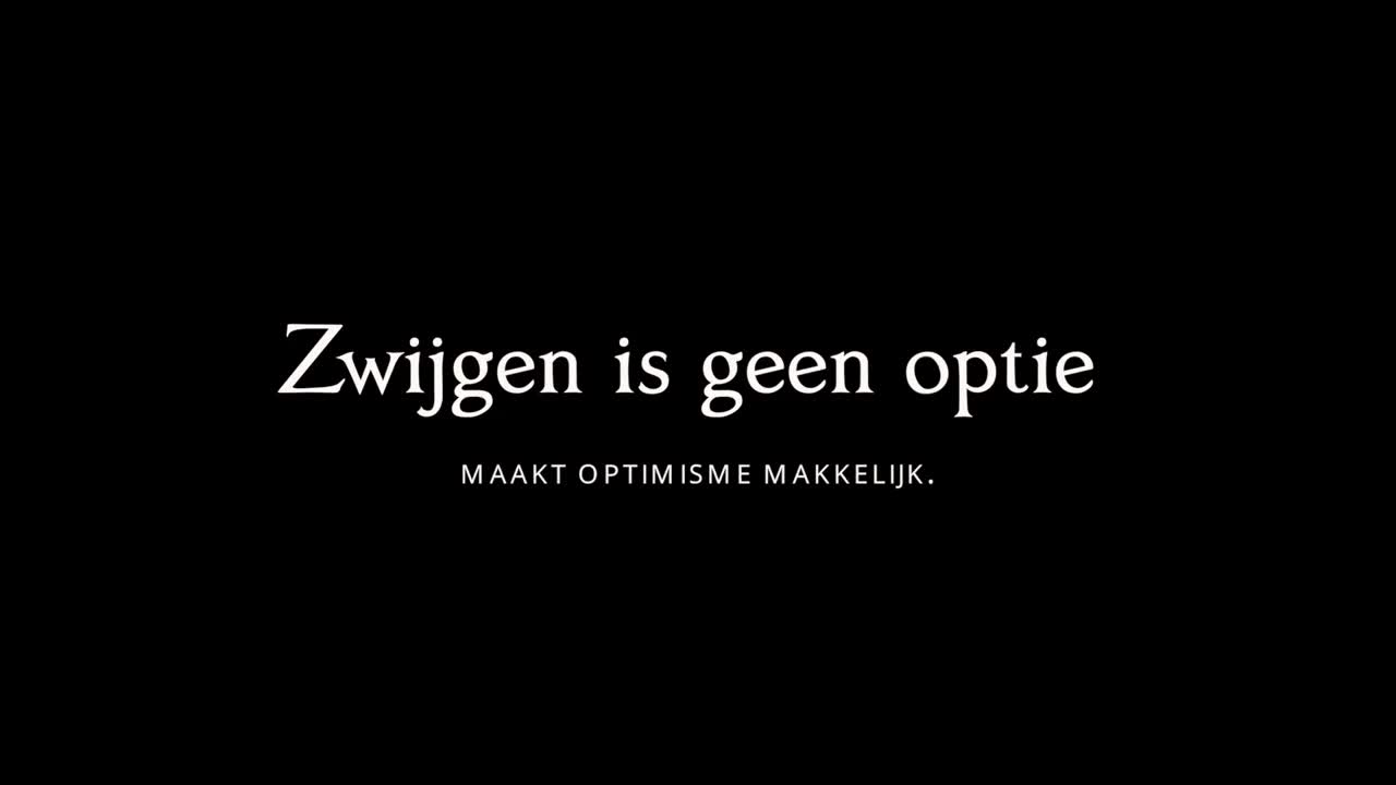 Hoe banken geld creëren