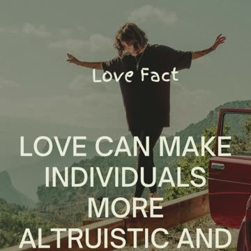 Crush Psychology: Decoding Your Crush's Behavior