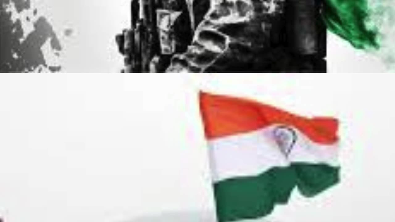 indian army