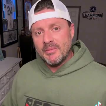 Do you know what I can't stand