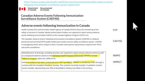 BOOM! Vaccine Exemption HIJACKERS Exposed!