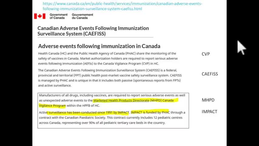 BOOM! Vaccine Exemption HIJACKERS Exposed!
