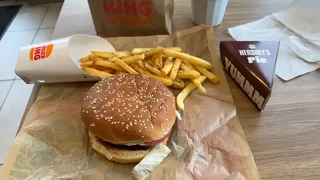 My meal of the day thanks for you elegant support
