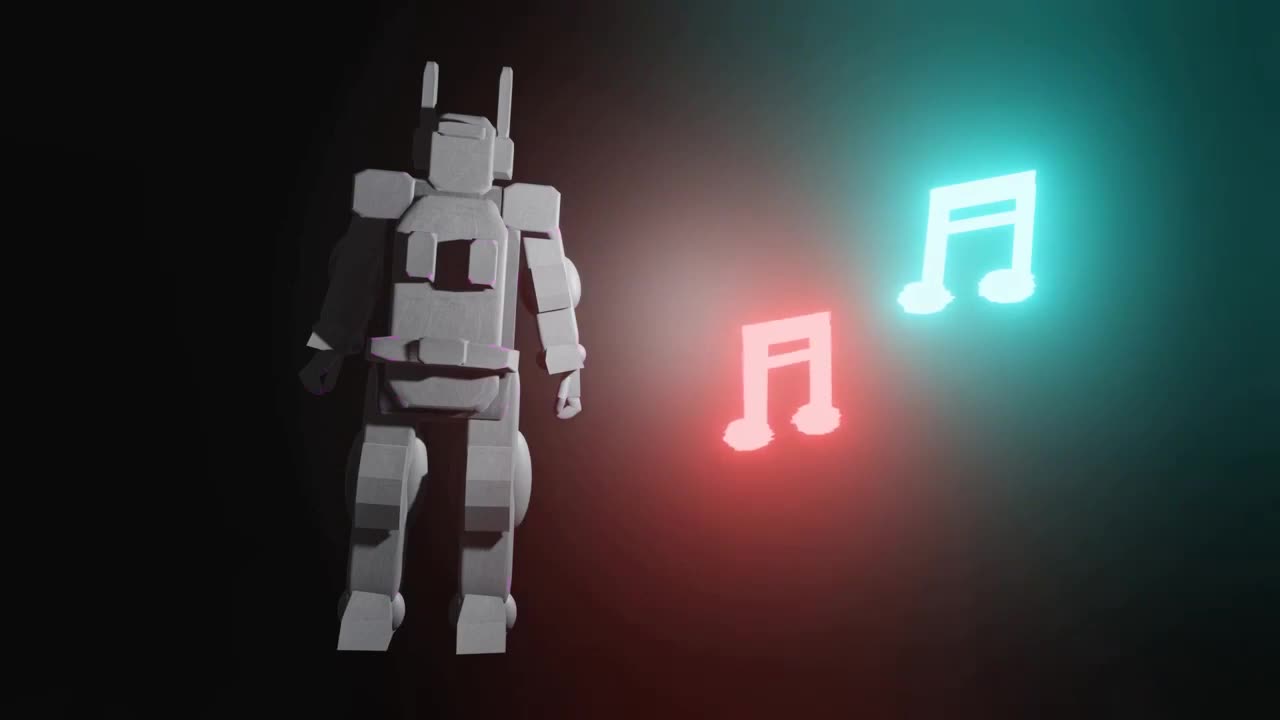 I don't wanna go out tonight