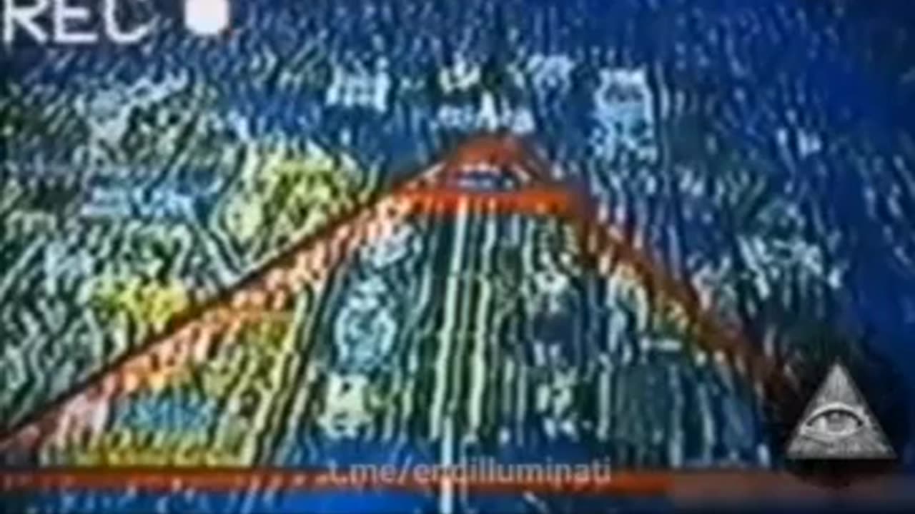 Jordan Maxwell ‼️‼️‼️‼️‼️