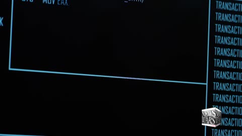 The Deep Fake Abomination