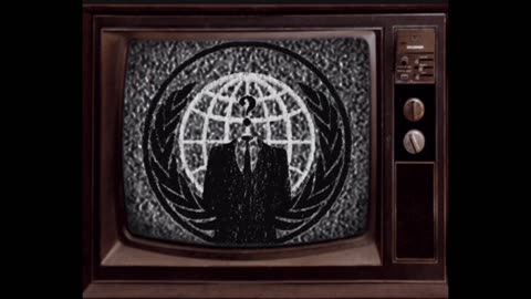 Anonymous Broadcast to Unite